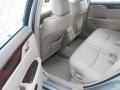 2008 Silver Pine Mica Toyota Avalon XLS  photo #9