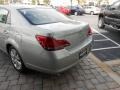 2008 Silver Pine Mica Toyota Avalon XLS  photo #13