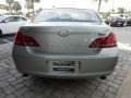 2008 Silver Pine Mica Toyota Avalon XLS  photo #14