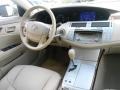 2008 Silver Pine Mica Toyota Avalon XLS  photo #19