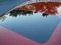 Maple Red - S60 2.5T Photo No. 4