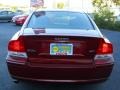 Maple Red - S60 2.5T Photo No. 17