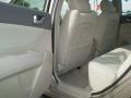 Golden Beige - Sonata GLS Photo No. 20