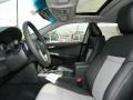Classic Silver Metallic - Camry SE Photo No. 11
