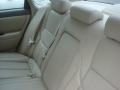 2000 Silver Spruce Metallic Toyota Avalon XLS  photo #6