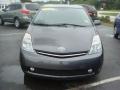 Magnetic Gray Metallic - Prius Hybrid Photo No. 2