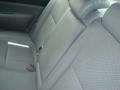 Magnetic Gray Metallic - Prius Hybrid Photo No. 6