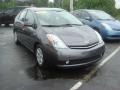 Magnetic Gray Metallic - Prius Hybrid Photo No. 7