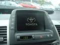 Magnetic Gray Metallic - Prius Hybrid Photo No. 9