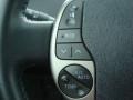 Magnetic Gray Metallic - Prius Hybrid Photo No. 11