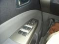 Magnetic Gray Metallic - Prius Hybrid Photo No. 13