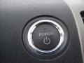 Magnetic Gray Metallic - Prius Hybrid Photo No. 17