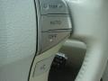 Classic Silver Metallic - Avalon Limited Photo No. 17