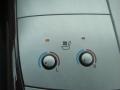 Classic Silver Metallic - Avalon Limited Photo No. 19