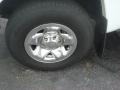 Super White - Tacoma V6 PreRunner Access Cab Photo No. 6