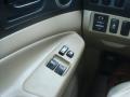 Super White - Tacoma V6 PreRunner Access Cab Photo No. 14