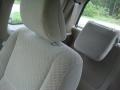 Super White - Tacoma V6 PreRunner Access Cab Photo No. 16