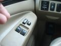 Super White - Tacoma V6 PreRunner Access Cab Photo No. 18