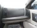 Stealth Gray - CTS Sedan Photo No. 14