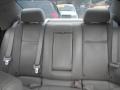 Stealth Gray - CTS Sedan Photo No. 18