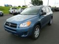 Pacific Blue Metallic - RAV4 I4 Photo No. 7