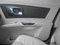 Stealth Gray - CTS Sedan Photo No. 22