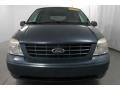 2006 Norsea Blue Metallic Ford Freestar SE  photo #2