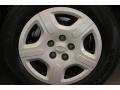 Norsea Blue Metallic - Freestar SE Photo No. 10