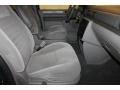 2006 Norsea Blue Metallic Ford Freestar SE  photo #15