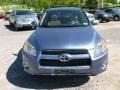 Pacific Blue Metallic - RAV4 Limited 4WD Photo No. 2