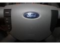 2006 Norsea Blue Metallic Ford Freestar SE  photo #23