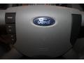 Norsea Blue Metallic - Freestar SE Photo No. 23