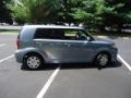 2011 Stingray Metallic Scion xB   photo #8