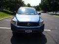Pacific Blue Metallic - RAV4 4WD Photo No. 2
