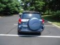 Pacific Blue Metallic - RAV4 4WD Photo No. 6
