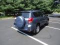 Pacific Blue Metallic - RAV4 4WD Photo No. 7