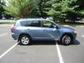 Pacific Blue Metallic - RAV4 4WD Photo No. 8