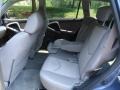 Pacific Blue Metallic - RAV4 4WD Photo No. 10