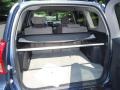 Pacific Blue Metallic - RAV4 4WD Photo No. 11