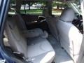 Pacific Blue Metallic - RAV4 4WD Photo No. 12