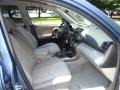 Pacific Blue Metallic - RAV4 4WD Photo No. 13