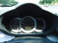 Pacific Blue Metallic - RAV4 4WD Photo No. 14