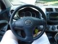 Pacific Blue Metallic - RAV4 4WD Photo No. 15