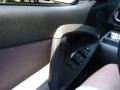 Pacific Blue Metallic - RAV4 4WD Photo No. 16