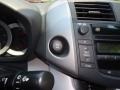 Pacific Blue Metallic - RAV4 4WD Photo No. 18