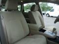 Glacier Pearl - Murano S AWD Photo No. 24