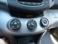 Pacific Blue Metallic - RAV4 4WD Photo No. 19
