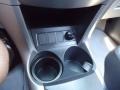 Pacific Blue Metallic - RAV4 4WD Photo No. 20