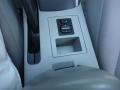 Pacific Blue Metallic - RAV4 4WD Photo No. 22