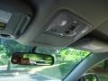 Pacific Blue Metallic - RAV4 4WD Photo No. 24